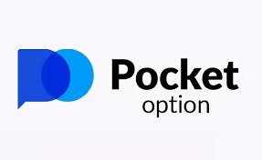 Pocket Option License Everything You Need to Know Pocket Option License Everything You Need to Know