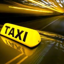 Seamless Transfers from Paphos Airport Your Ultimate Guide
