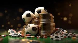 The Best Online Casino Games 7 The Best Online Casino Games 7