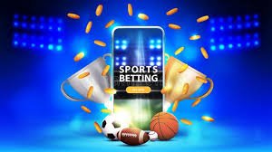 The Best Online Casino Games 8