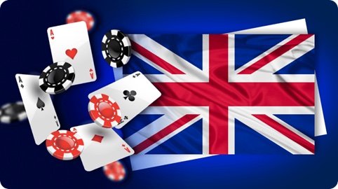 uk casino online new Trends, Safety and How to Choose uk casino online new Trends, Safety and How to Choose