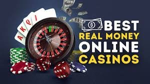 uk casino online new trends, safety and what to expect from the latest UK casino online new platforms uk casino online new trends, safety and what to expect from the latest UK casino online new platforms
