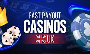 uk online casino games A Comprehensive Guide to Playing, Choosing and Winning in the UK