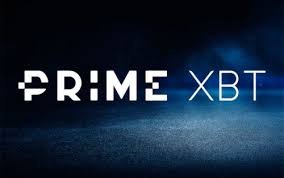 Understanding PrimeXBT Account Types for Optimal Trading Experience Understanding PrimeXBT Account Types for Optimal Trading Experience
