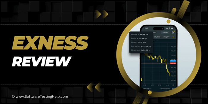 Understanding the Exness MT4 Real Account for Successful Trading