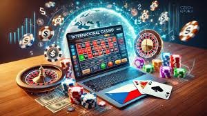 Vše, co potřebujete vědět o casino online 7 Vše, co potřebujete vědět o casino online 7