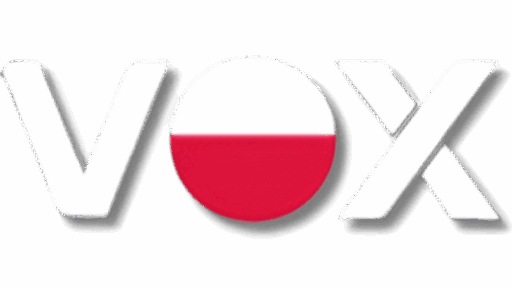 VOX Casino logowanie — przewodnik krok po kroku