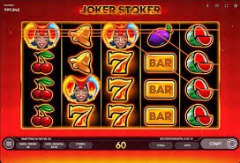 VOX Casino logowanie — przewodnik krok po kroku