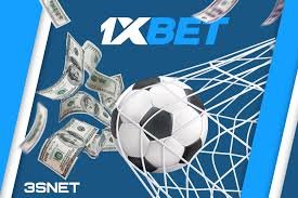 1xBet Cambodia Betting Complete Guide to Sportsbook, Live Bets and Casino 1xBet Cambodia Betting Complete Guide to Sportsbook, Live Bets and Casino