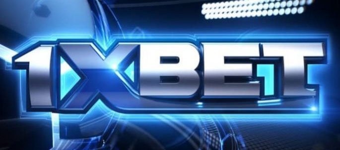 1xBet Cambodia Betting Complete Guide to Sportsbook, Live Bets and Casino 1xBet Cambodia Betting Complete Guide to Sportsbook, Live Bets and Casino