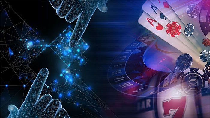 A Deep Dive into Jaya9 Unlocking the Secrets of Online Gaming