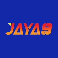 A Deep Dive into Jaya9 Unlocking the Secrets of Online Gaming