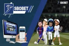 Agen Taruhan Resmi Terbaru Indonesia Panduan Memilih dan Tips Terbaik