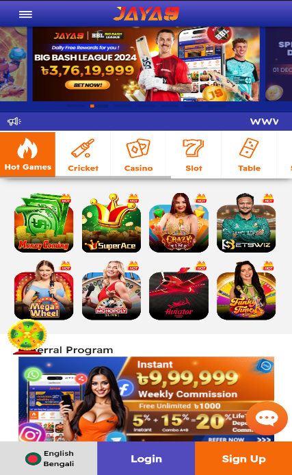 Casino Payment Methods with Lowest Fees