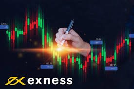 Complete Guide to Exness MT4 Android Maximize Your Trading Potential