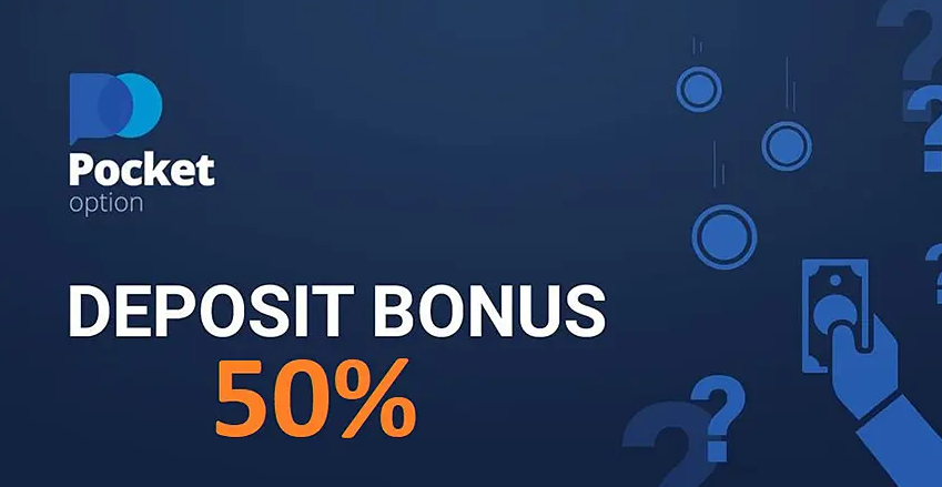 Comprehensive Review of Pocket Option Unveiling the Features and Benefits