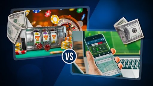 Descubra o mundo do 6655bet apostas, jogos e emoções