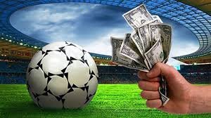 Descubra o Mundo do 6655bet O Melhor Apostador Online
