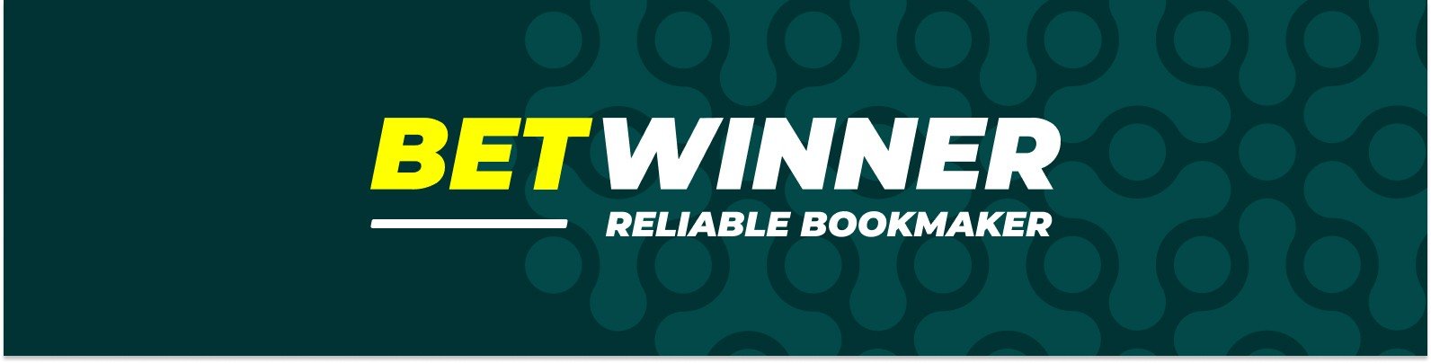 Descubra o Mundo do Betwinner Casino Diversão e Prêmios Aguardam por Você!