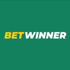 Descubra o Mundo do Betwinner Casino Diversão e Prêmios Aguardam por Você!