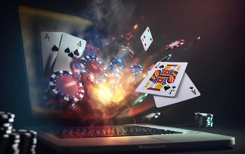 Die besten Casinos ohne deutsche Lizenz Spielerlebnis und Sicherheit