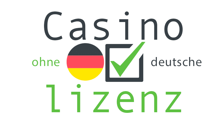 Die besten Casinos ohne deutsche Lizenz Spielerlebnis und Sicherheit