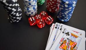 Die besten online casinos ohne deutsche lizenz 7 Die besten online casinos ohne deutsche lizenz 7