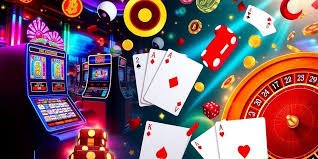 Die besten online casinos ohne deutsche lizenz 7 Die besten online casinos ohne deutsche lizenz 7