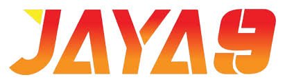 Discover Excitement at Jaya9 Your Ultimate Casino Experience