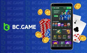 Discover Exciting Opportunities with Slots BC.Game Myanmar 6