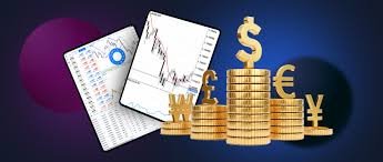 Discover the Best Forex & CFD Broker for Your Trading Journey