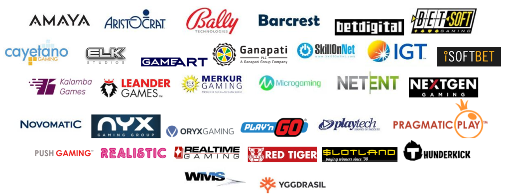 Discover the Best Online Casinos Hungary 2025 2
