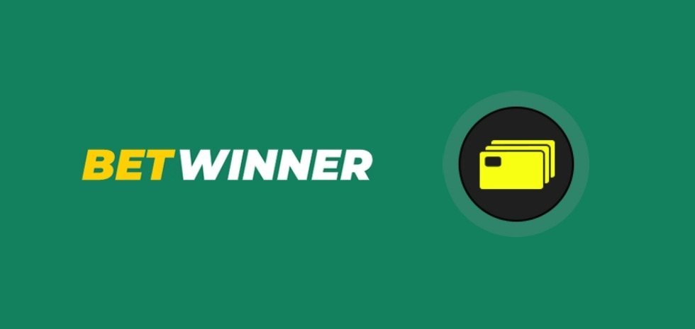 Discover the Exciting World of Betwinner Casino 1 Discover the Exciting World of Betwinner Casino 1