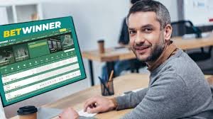 Discover the Exciting World of Betwinner Casino 2 Discover the Exciting World of Betwinner Casino 2