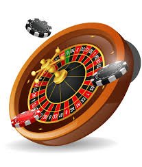 Discover the Thrilling World of Mr Jones Casino Online Slots