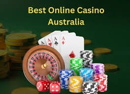 Discover the Thrills of Online Real Money Casino Australia 1 Discover the Thrills of Online Real Money Casino Australia 1