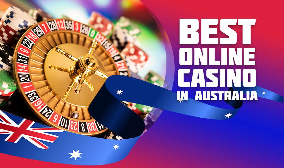 Discover the Thrills of Online Real Money Casino Australia 1 Discover the Thrills of Online Real Money Casino Australia 1