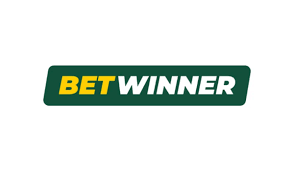 Discover the World of Betting with Betwinner