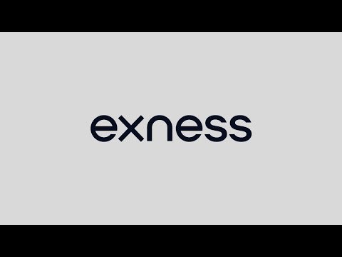Discovering Forex Opportunities with www exness com forex