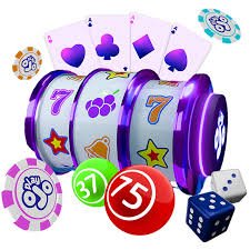 Enjoy Live Dealer Games Anytime 8