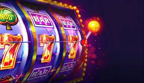 Enjoy Live Dealer Games Anytime 8