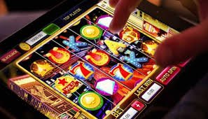 Essential Tips for Winning at Online Gambling