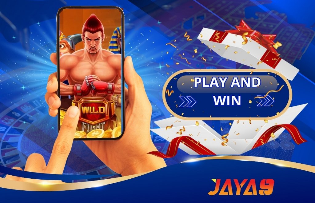 Everything You Need to Know About Jaya9 A Comprehensive Guide