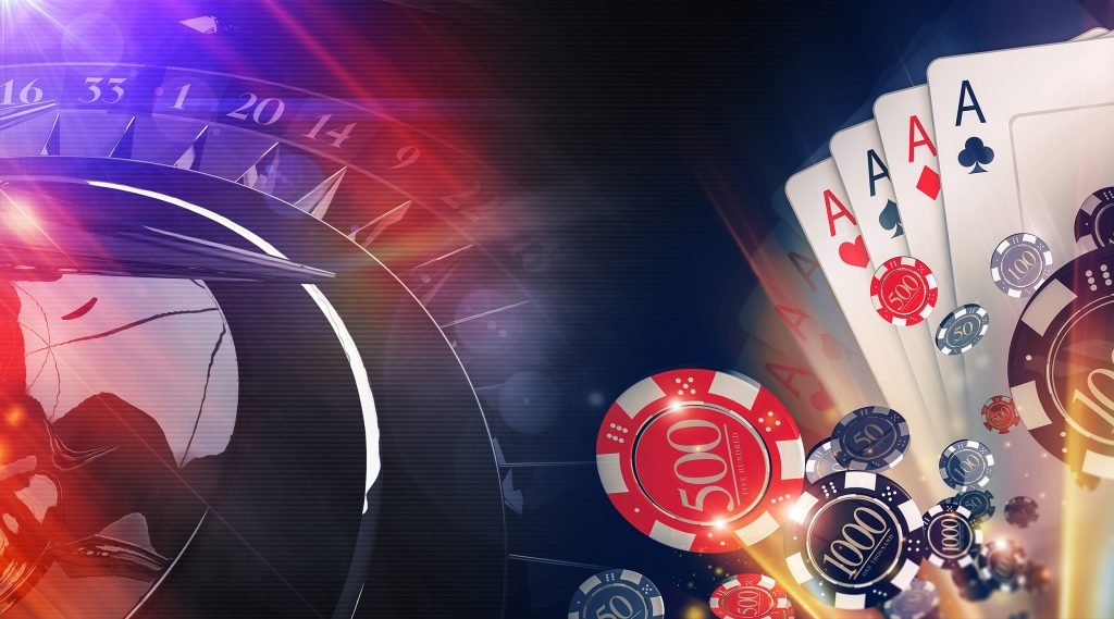 Exciting Adventures Await Biggest Casino Tournaments With Huge Prizes
