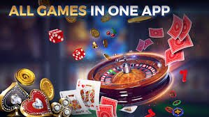 Experience Excitement and Adventure at DuoBetz Casino