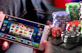 Experience the Thrill at Winner Casino & Sportsbook 39 Experience the Thrill at Winner Casino & Sportsbook 39