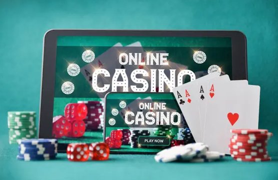 Experience the Thrill at Winner Casino & Sportsbook 49 Experience the Thrill at Winner Casino & Sportsbook 49