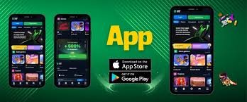 Explore the Exciting World of LuckyStar Casino 6
