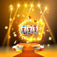 Explore the Exciting World of LuckyStar Casino 6