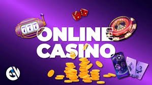Explore the Exciting World of Online Casino UK KingCasinoBonus 14 Explore the Exciting World of Online Casino UK KingCasinoBonus 14